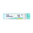 boiron calcarea carbonica ostrearum 12ch rimedio omeopatico granuli multidose 80 gr