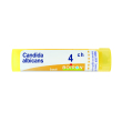 candida albicans 4 ch tubo 2020