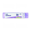 boiron lac caninum 35k gr