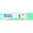 bo.mercurius corros 6ch gr