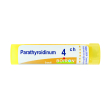 parathyroidinum 4 ch tubo 2020
