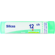 bo.silicea 12ch gr=