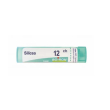 boiron silicea 12 ch granuli tubo