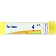 boiron tendon 4ch gr
