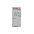 schwabe silicea sale di schussler n.11 200 compresse 6 dhu