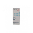 schwabe kalium phosphoricum sale di schussler n.5 200 compresse 12 dh