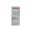 schwabe natrium phosphoricum sale di schussler n.9 200 compresse 12 dh 50 grammi