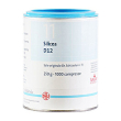 schwabe silicea sale di schussler n.11 1000 compresse 12 dhu