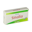 boiron sinalia - farmaco omeopatico 2 tubi da 4 gr monodose