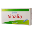 boiron sinalia granuli allergie primaverili (80 pz)