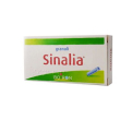 sinalia boiron granuli - 2 tubi 160 g