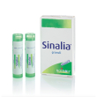 sinalia granuli 2tubi 4g