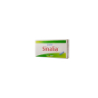 sinalia 2tubi gran 160g