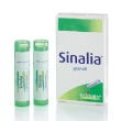 boiron® sinalia® granuli 160 g granuli