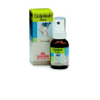 schwabe colpibott spray rimedio omeopatico 20ml