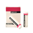 epsilon phytol 30 ch sodini globuli