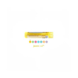 sodini glandes surrenales 4g 7ch gr