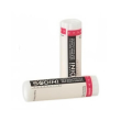 sodini hypophysine la 4g 7ch gr