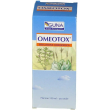 guna omeotox soluzione orale - farmaco omeopatico 150 ml