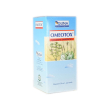 omeotox soluzione orale guna 150 ml - guna