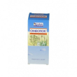 guna - omeotox soluzione omeopatica confezione 150 ml