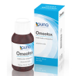 guna omeotox sol 150ml
