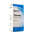 guna omeotox soluzione 150ml
