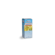 omeotox sol 150ml