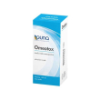 omeotox soluzione orale 150ml - medicinale omeopatico senza indicazioni terapeutiche approvate