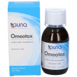 omeotox soluzione orale 150 ml