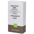 graphites 50mk 20 fiale fisiologiche 2ml 20x2 ml
