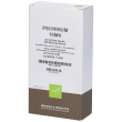 psorinum 10mk 20 fiale fisiologiche 2ml 20x2 ml