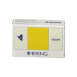 litoplus 5 - rimedio omeopatico 30 capsule