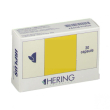 hering litoplus 5 30cps 450mg