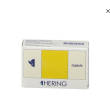 litoplus 5  30 cps cure