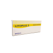hering litoplus 5 30 capsule 450mg 13,5 g