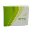 oti inver - farmaco omeopatico 60 capsule