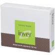 inver composto 60 capsule 12 g