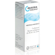 quassia similiaplex gocce - farmaco omeopatico 50 ml