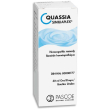 pascoe quassia gocce - 50ml complesso