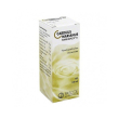 named pascoe carduus marianus gocce 50 ml