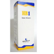 biogroup hb 1 influ gocce 50 ml - rimedio omeopatico