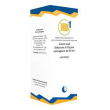 hb 1 influ 50ml