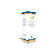 biogroup hb 1 influ 50 ml gocce orali