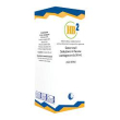 hb 2 flogosil 50ml