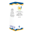 hb  2 flogosil gtt 50ml