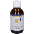hb 2 flogosil 50ml 50 ml gocce orali