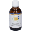 hb 3 larint 50 ml gocce orali
