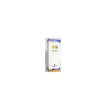 hb 4 aerflog 50ml