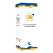 hb 7 broncat 50ml